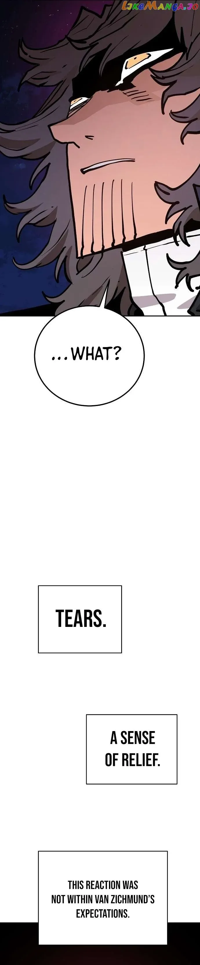 Read Player (en) Manga Online