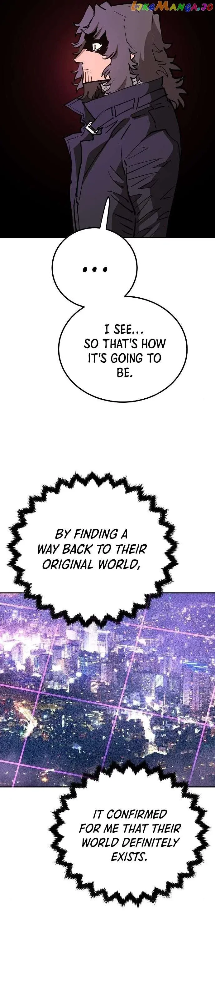 Read Player (en) Manga Online