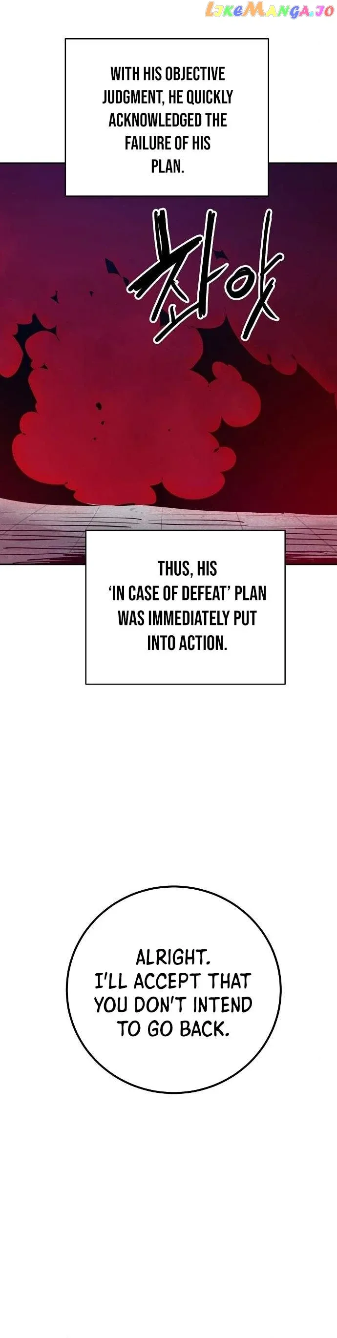 Read Player (en) Manga Online