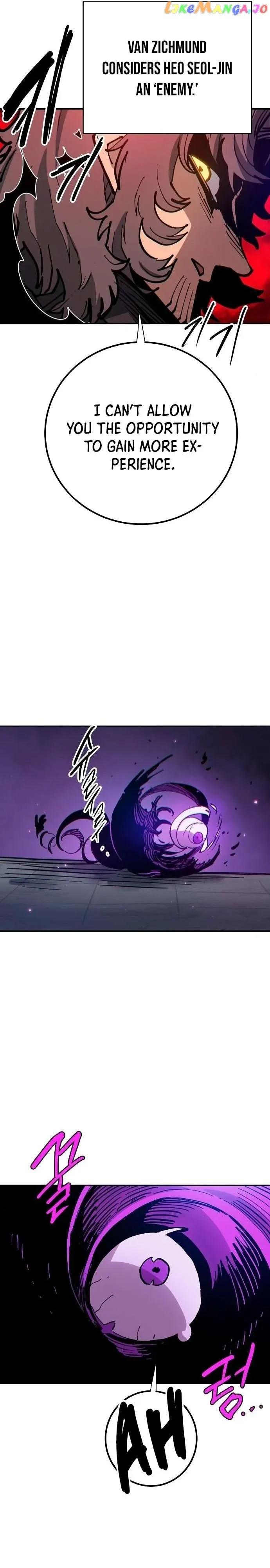 Read Player (en) Manga Online