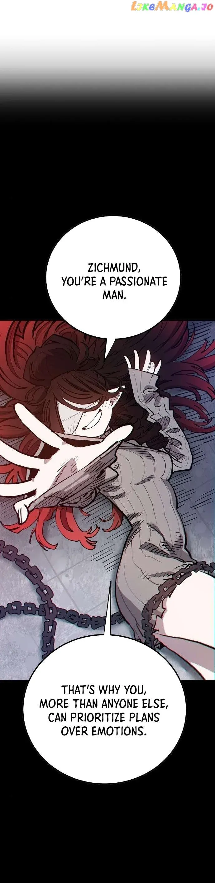 Read Player (en) Manga Online