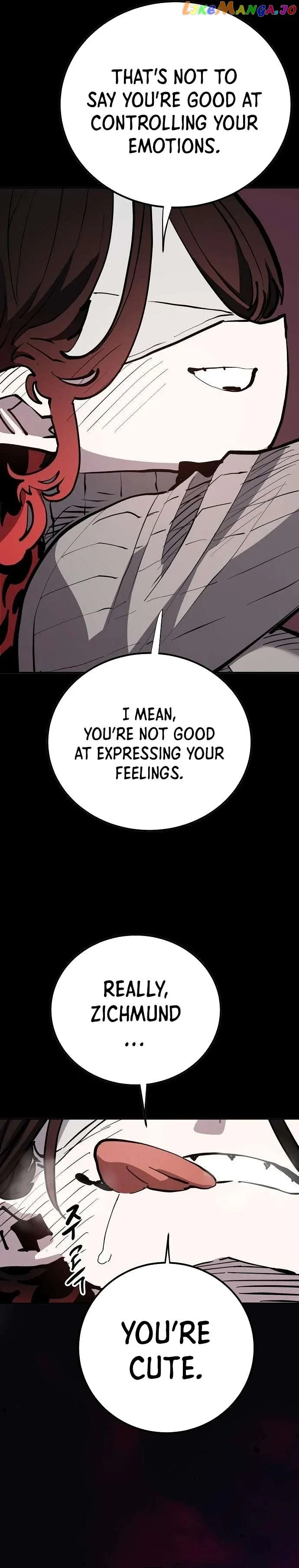 Read Player (en) Manga Online