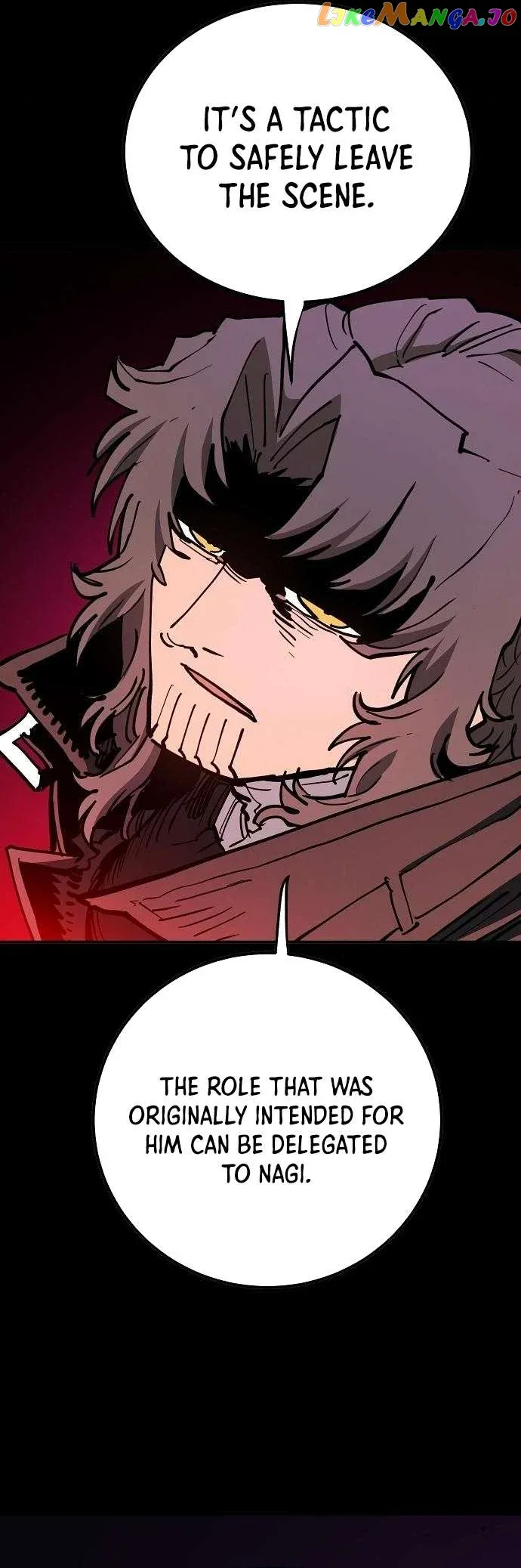 Read Player (en) Manga Online