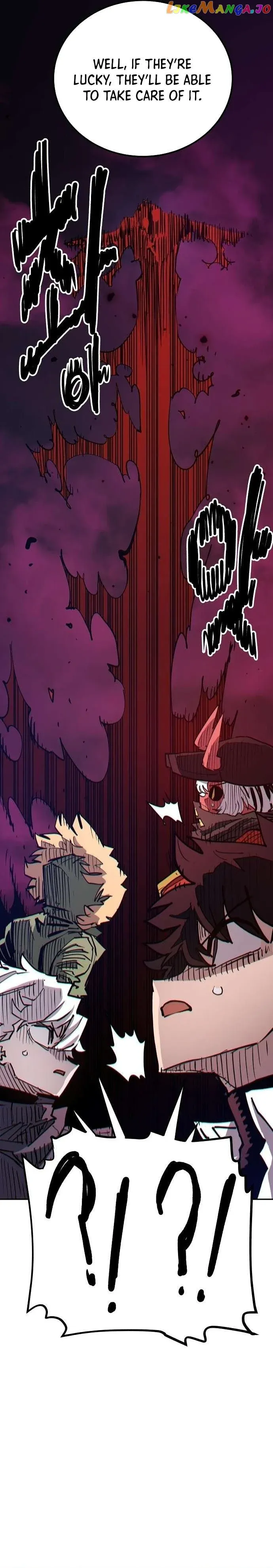 Read Player (en) Manga Online