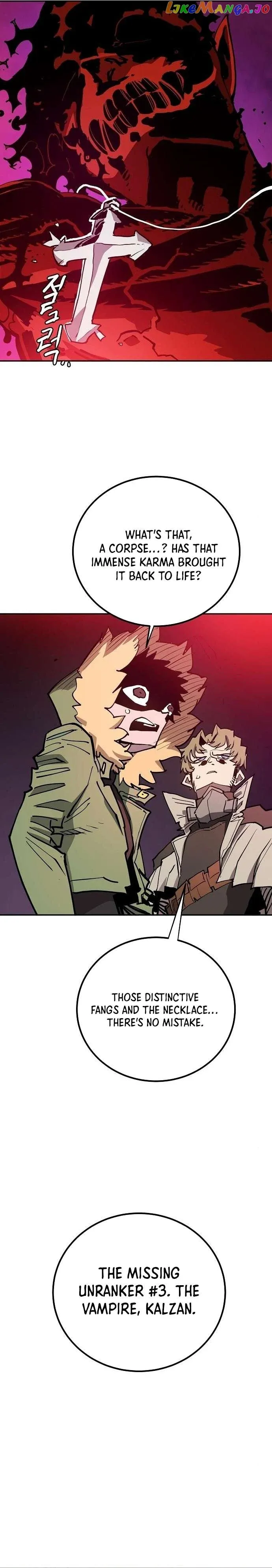 Read Player (en) Manga Online