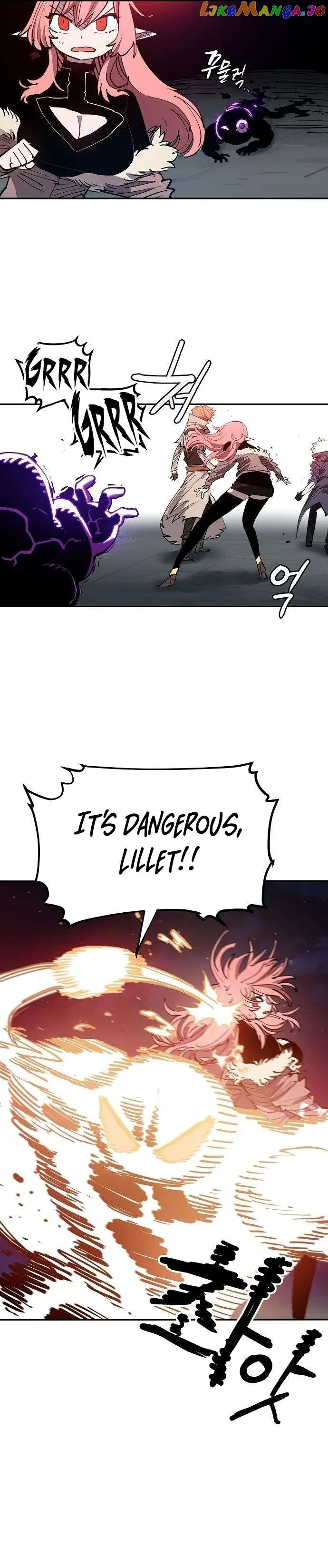 Read Player (en) Manga Online