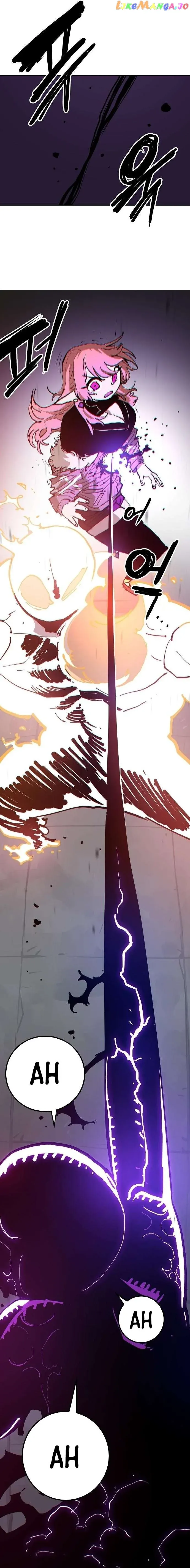 Read Player (en) Manga Online