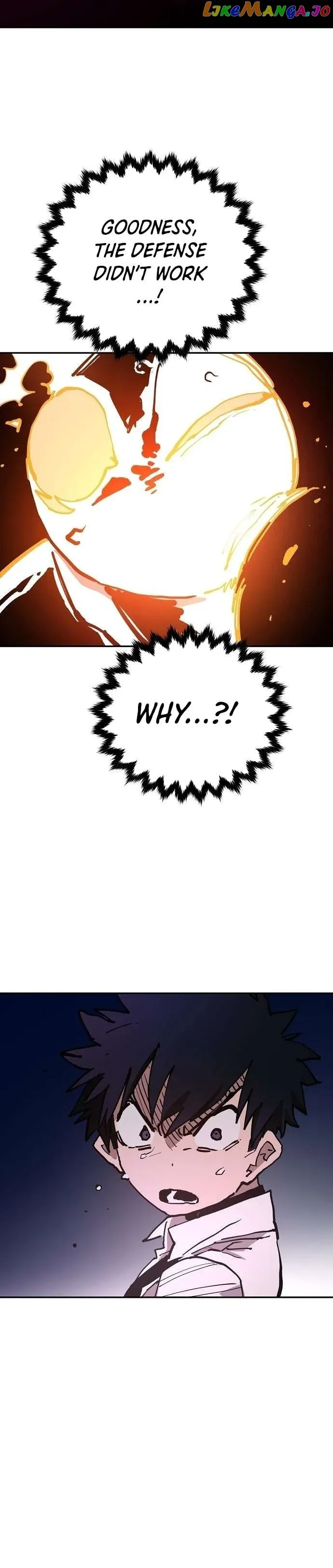 Read Player (en) Manga Online