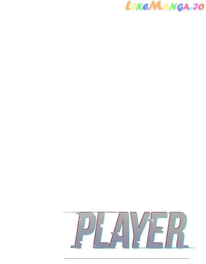 Read Player (en) Manga Online