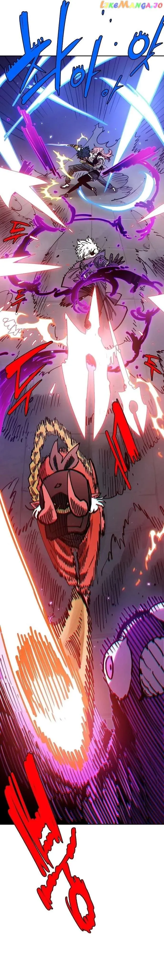 Read Player (en) Manga Online