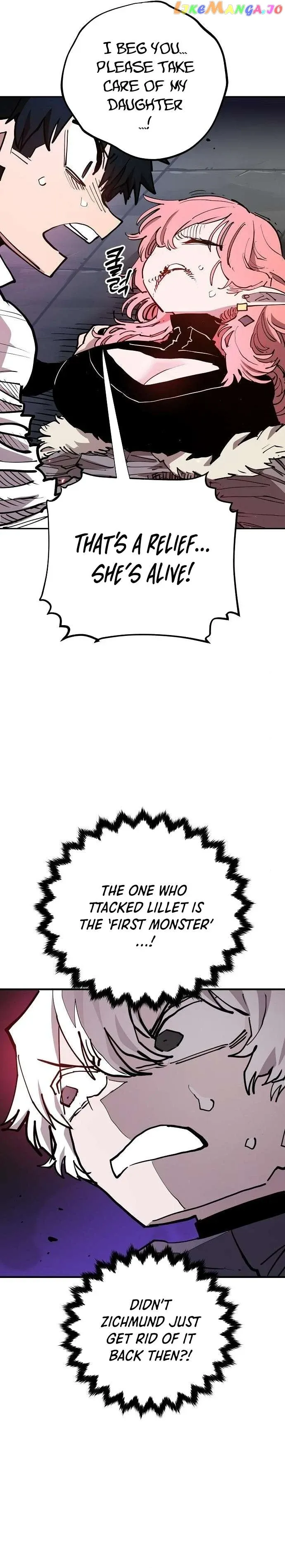 Read Player (en) Manga Online