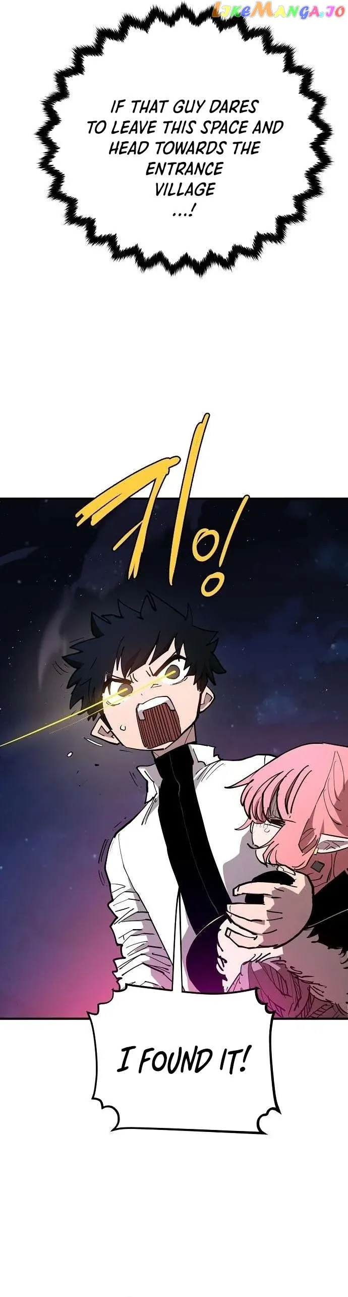 Read Player (en) Manga Online