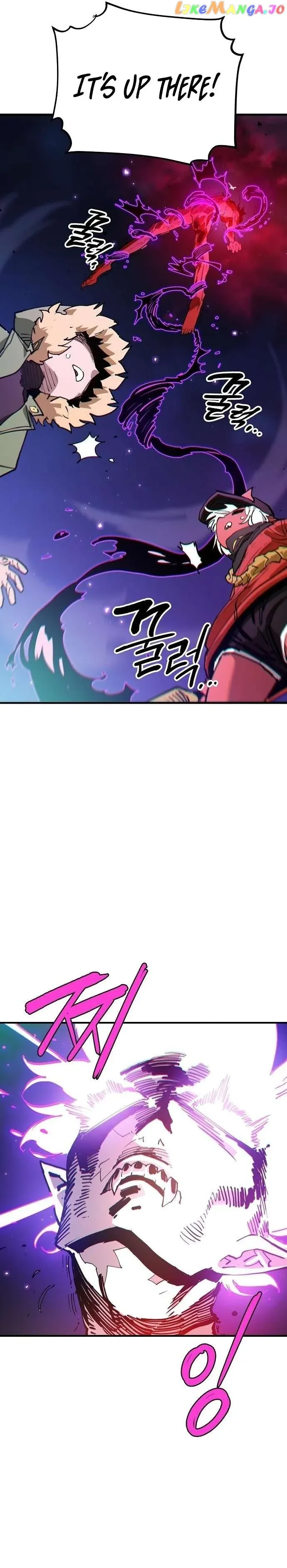 Read Player (en) Manga Online