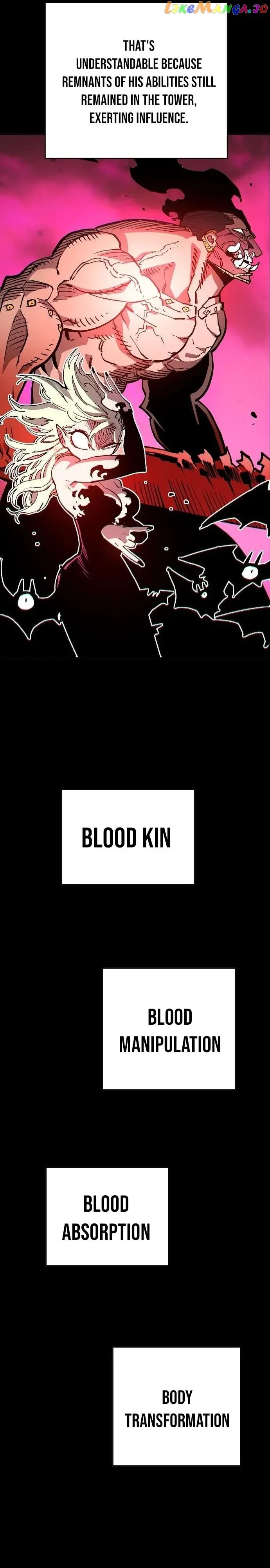 Read Player (en) Manga Online