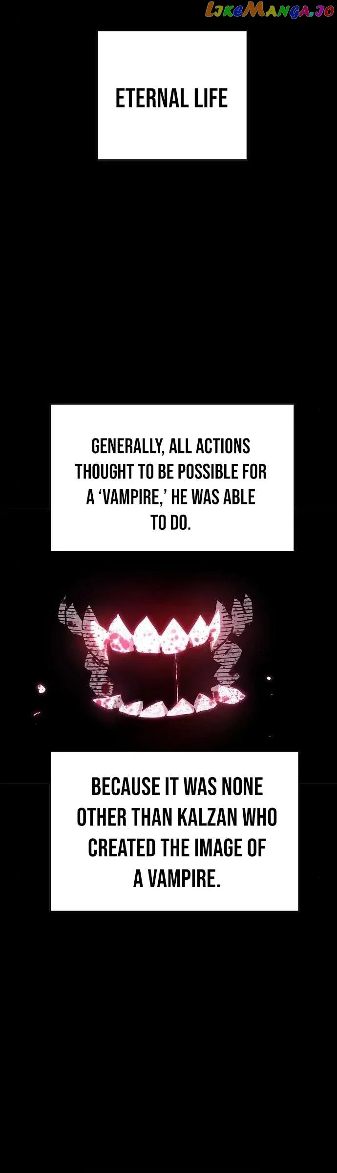 Read Player (en) Manga Online