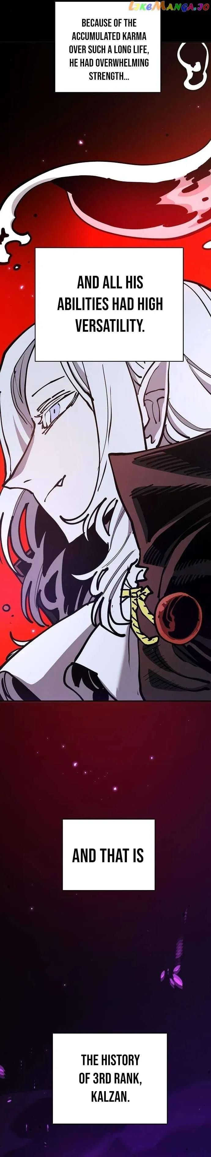 Read Player (en) Manga Online