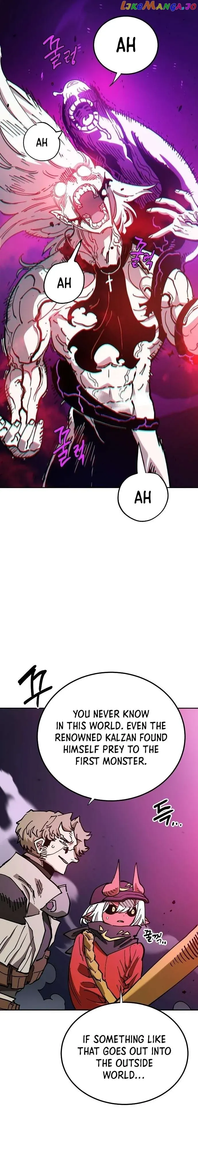 Read Player (en) Manga Online