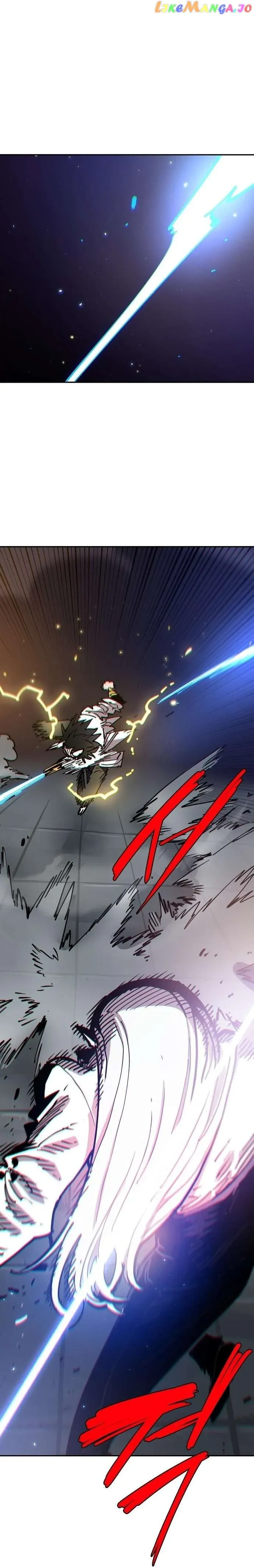 Read Player (en) Manga Online