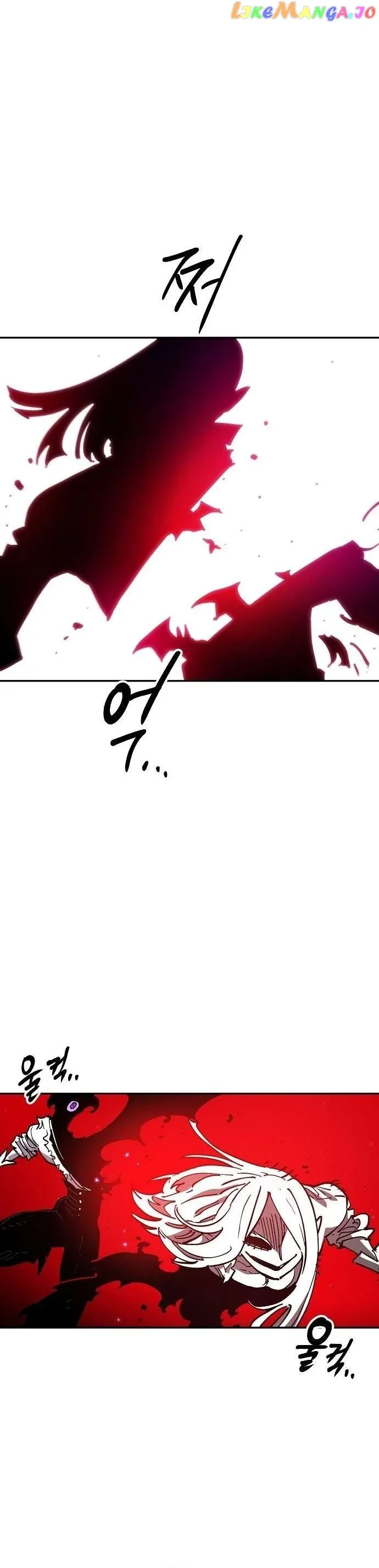 Read Player (en) Manga Online