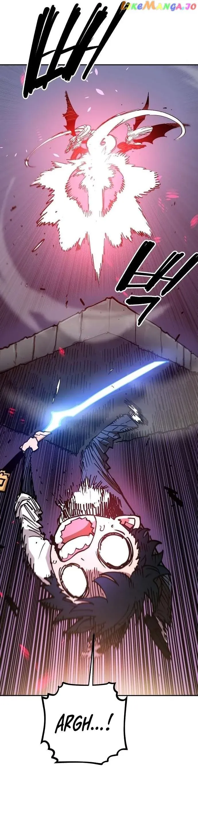 Read Player (en) Manga Online