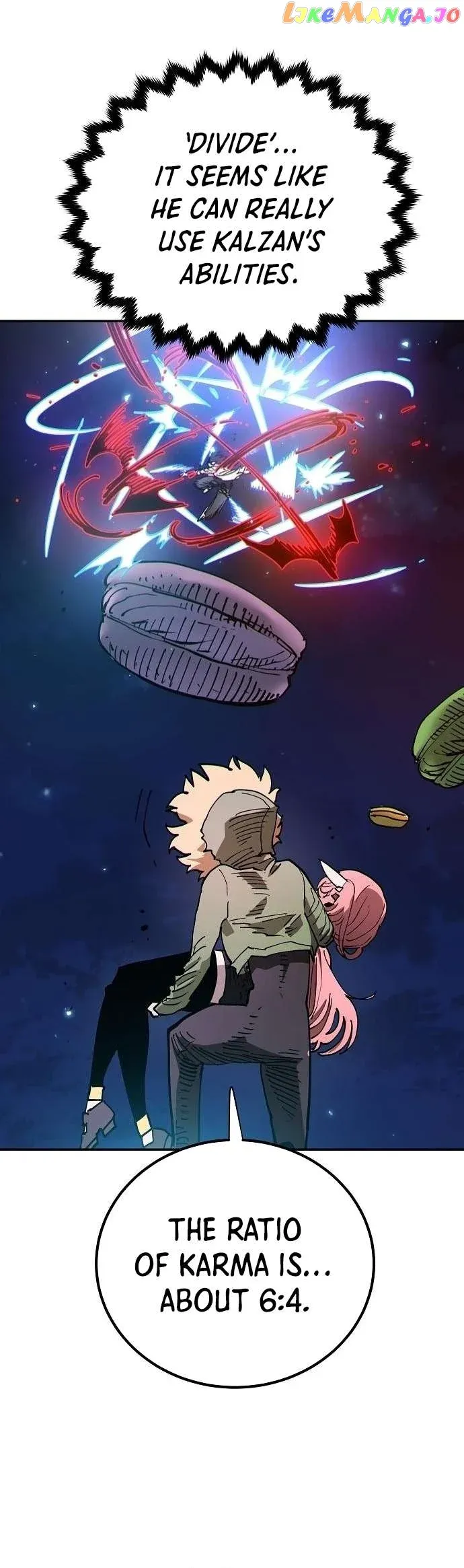 Read Player (en) Manga Online