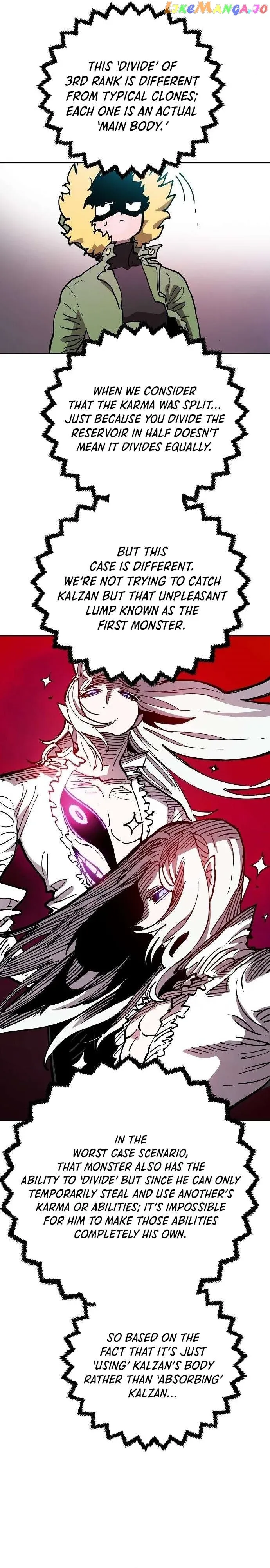 Read Player (en) Manga Online