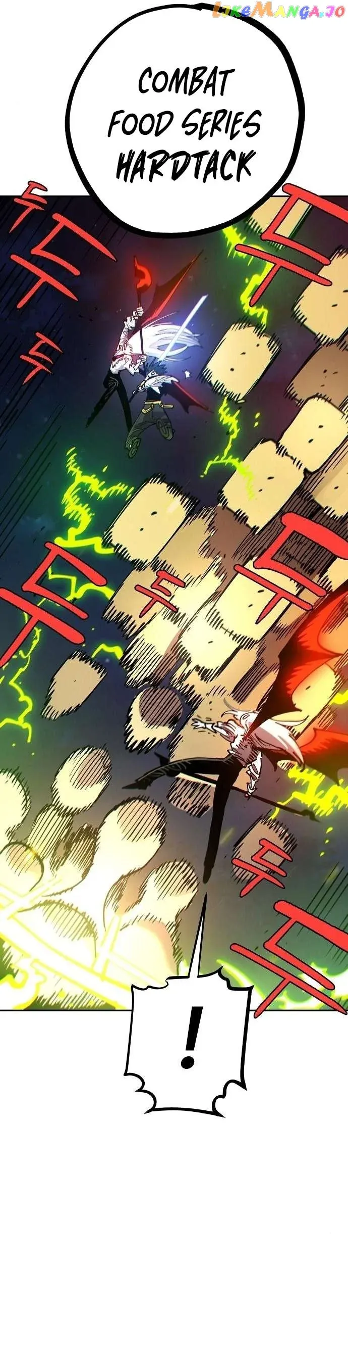 Read Player (en) Manga Online