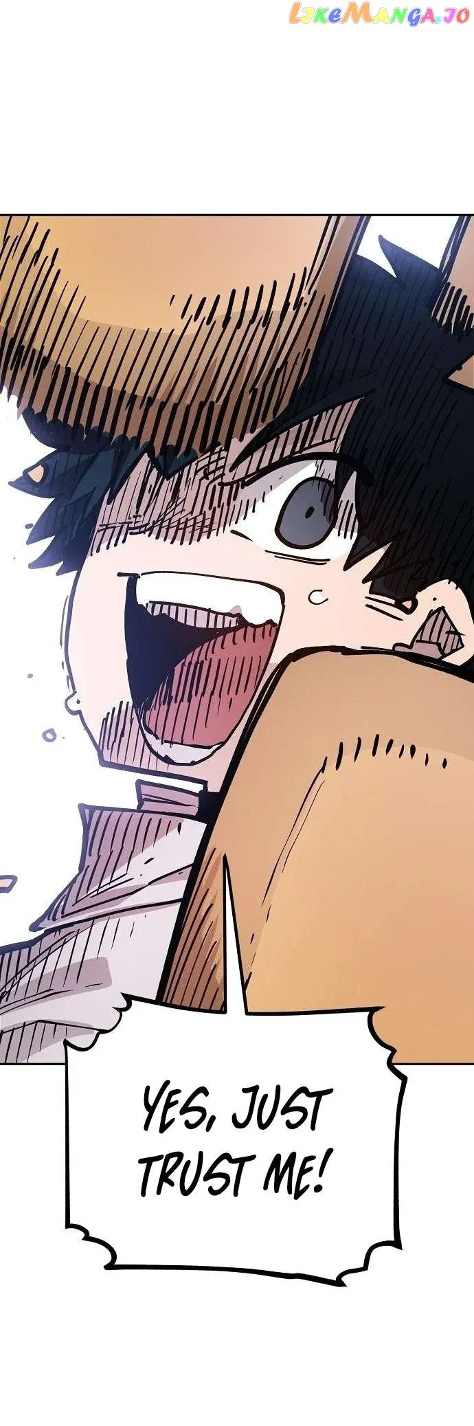 Read Player (en) Manga Online