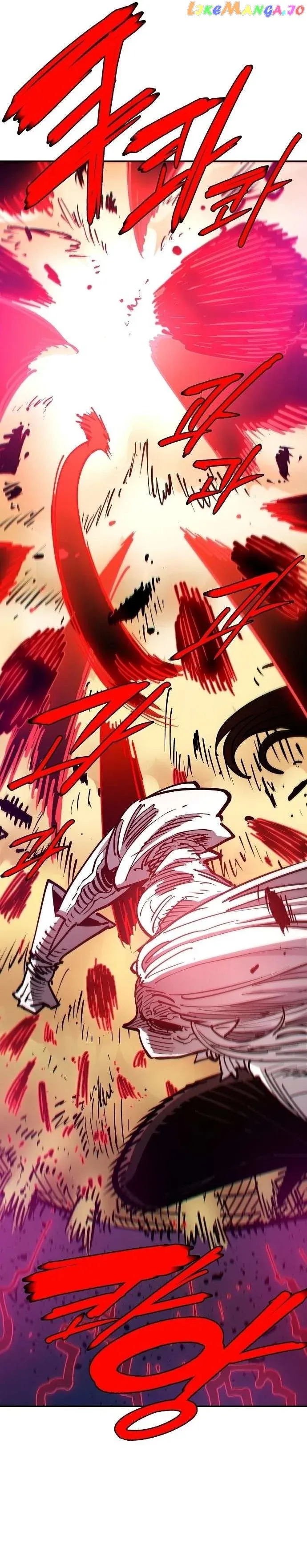 Read Player (en) Manga Online