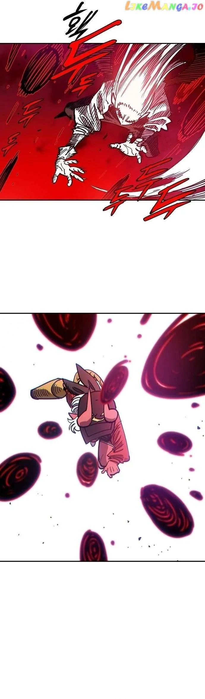 Read Player (en) Manga Online