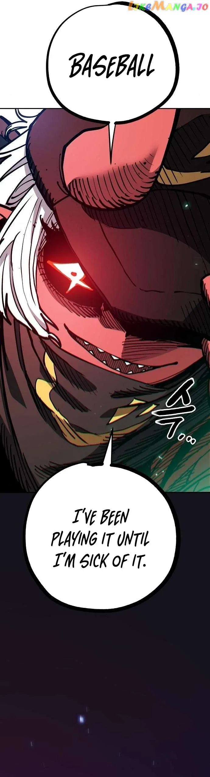 Read Player (en) Manga Online