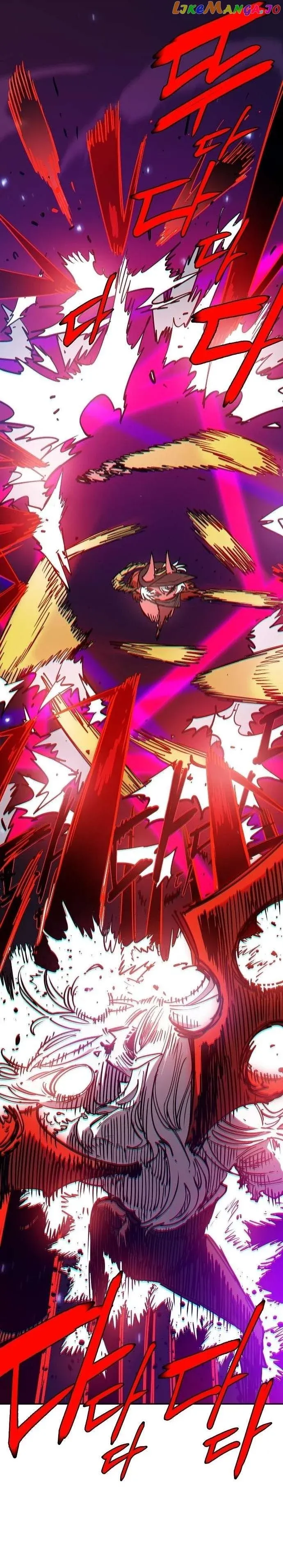 Read Player (en) Manga Online