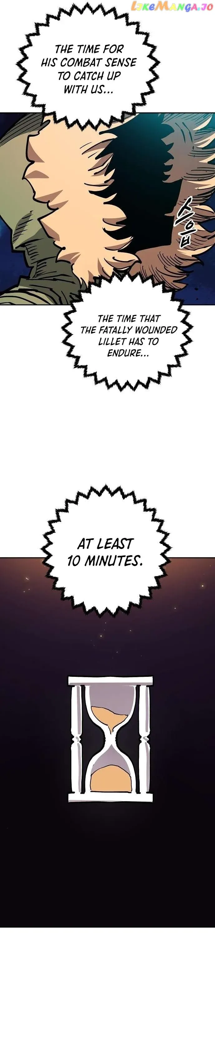 Read Player (en) Manga Online