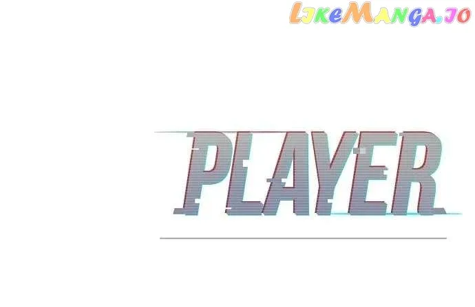 Read Player (en) Manga Online