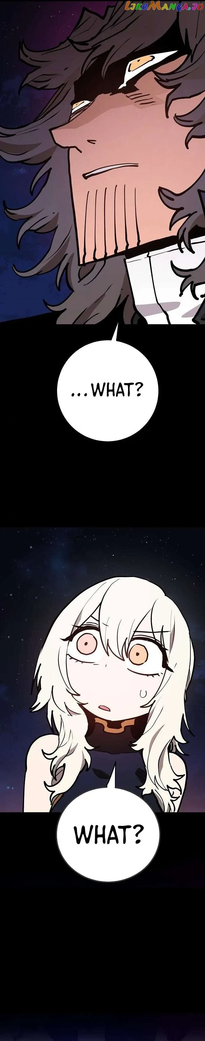 Read Player (en) Manga Online