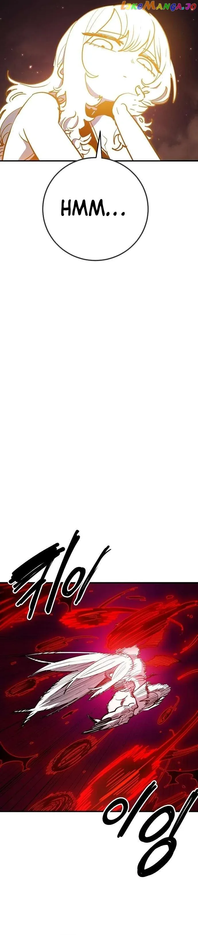 Read Player (en) Manga Online