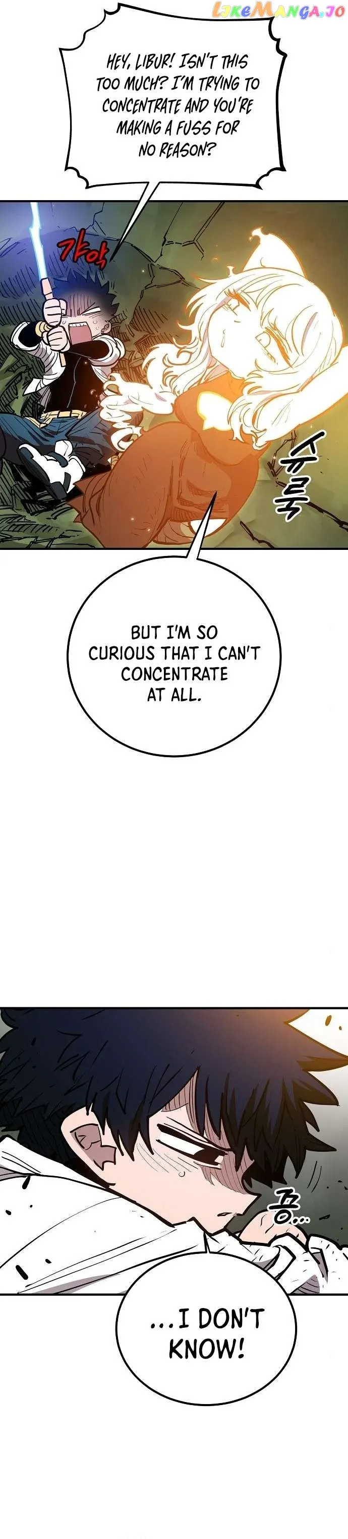 Read Player (en) Manga Online