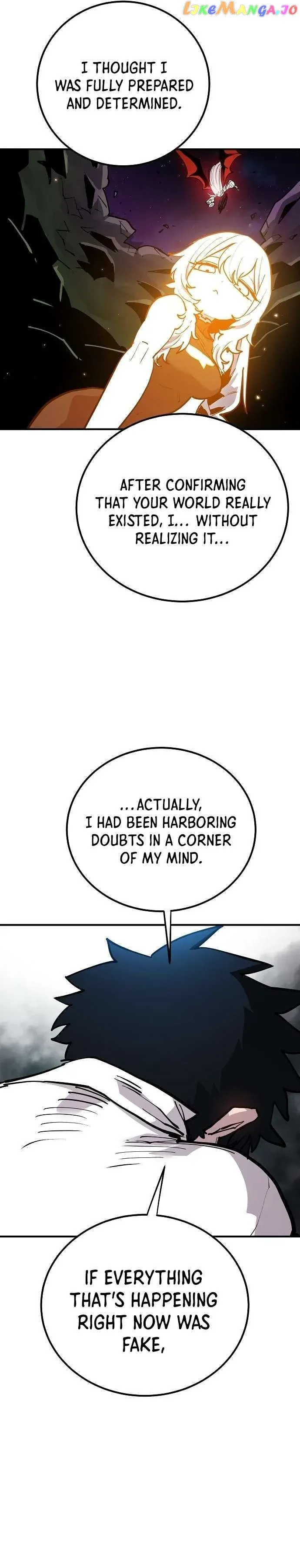 Read Player (en) Manga Online