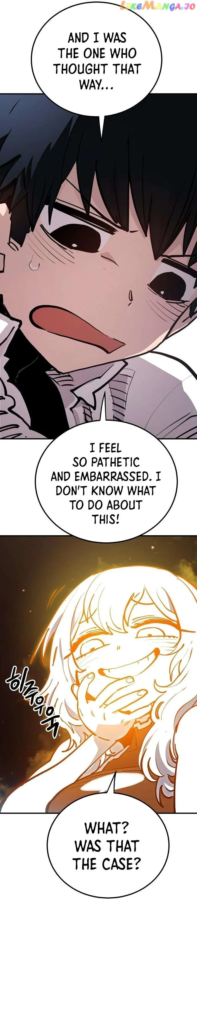 Read Player (en) Manga Online