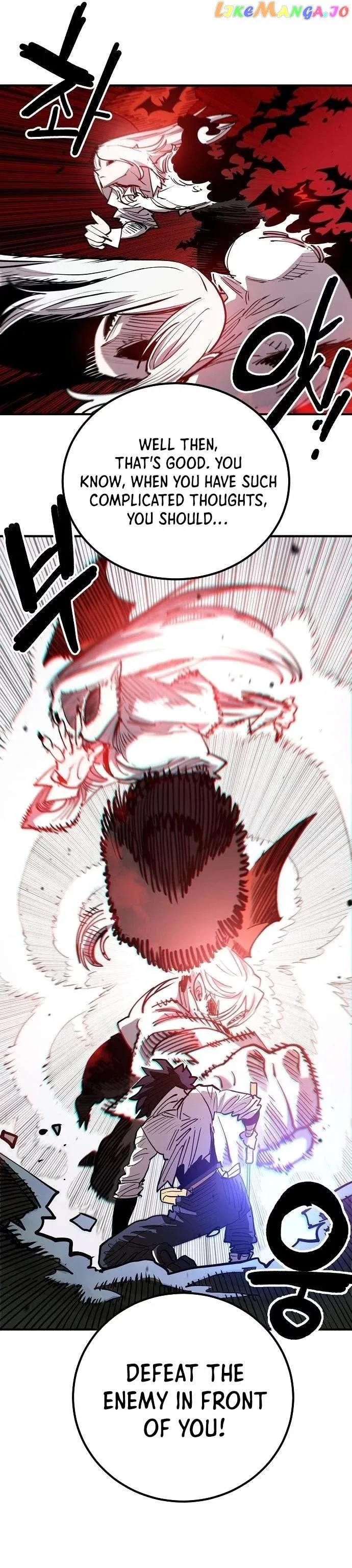 Read Player (en) Manga Online