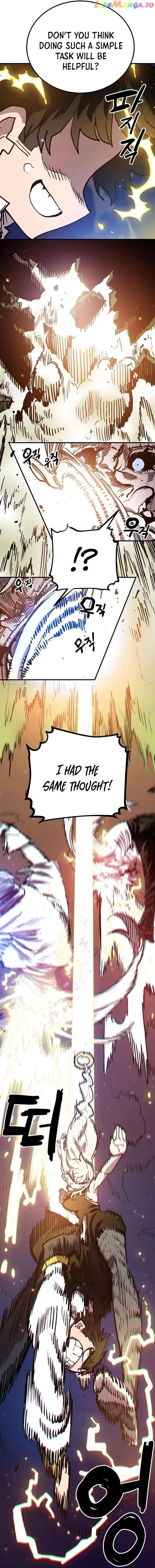 Read Player (en) Manga Online