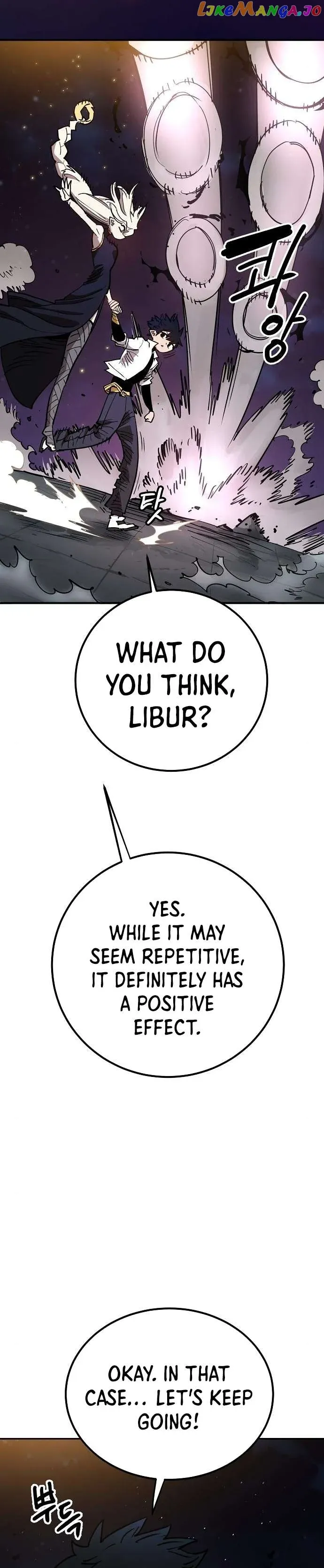 Read Player (en) Manga Online