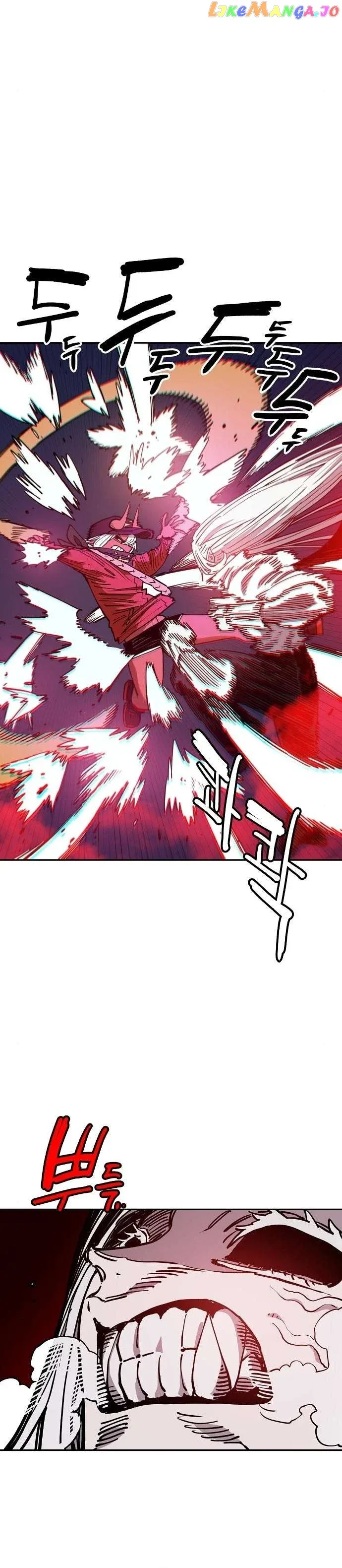 Read Player (en) Manga Online