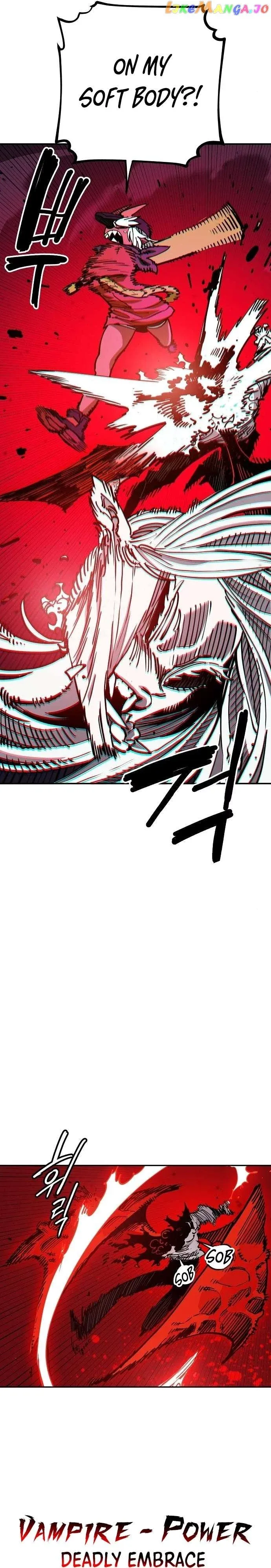 Read Player (en) Manga Online