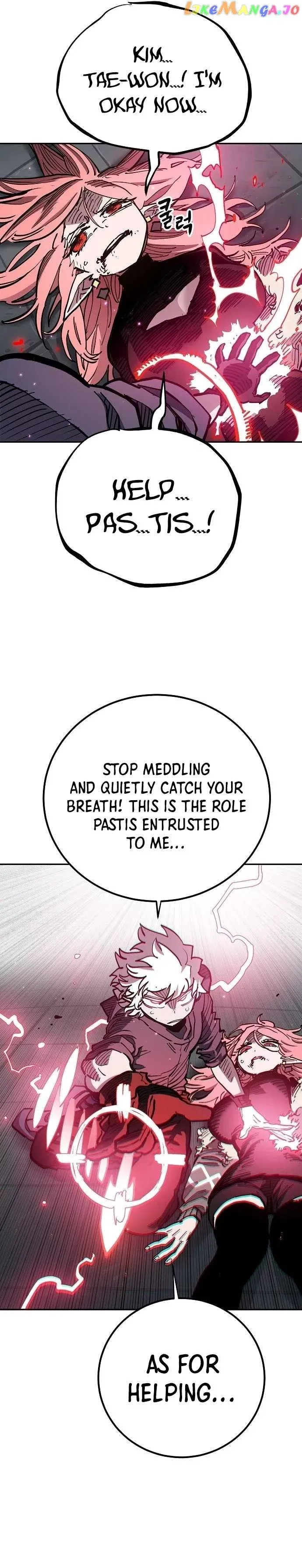 Read Player (en) Manga Online