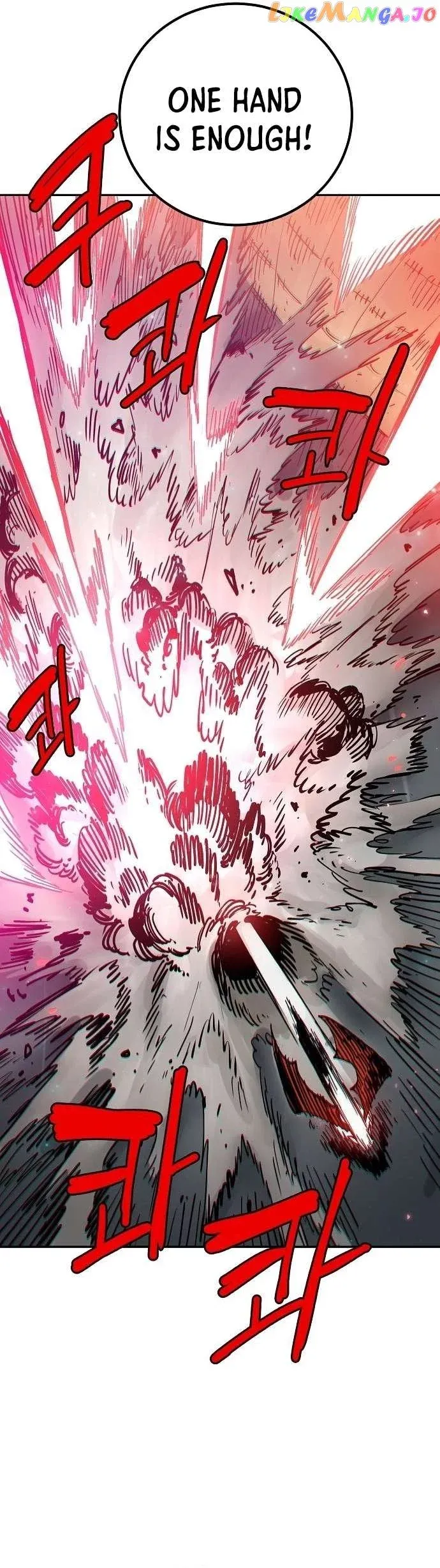 Read Player (en) Manga Online