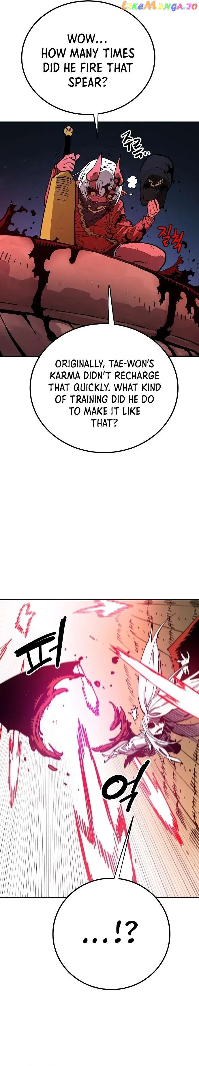 Read Player (en) Manga Online