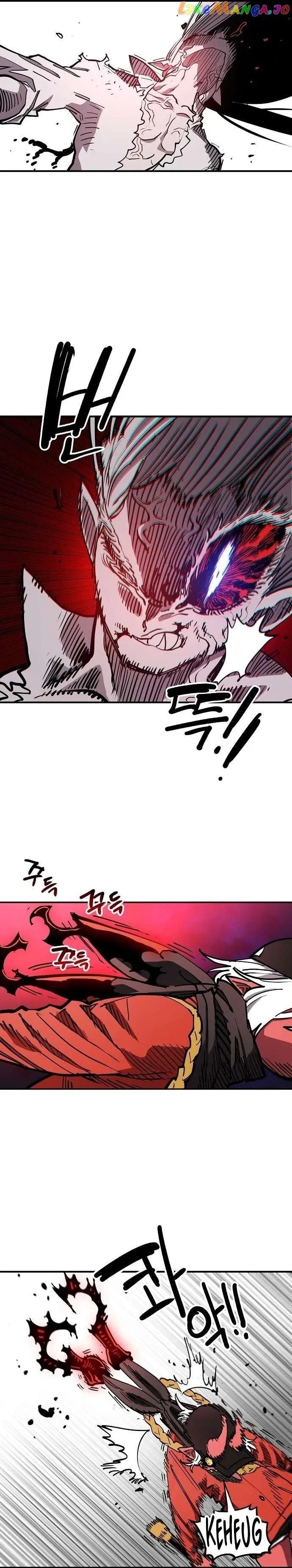 Read Player (en) Manga Online