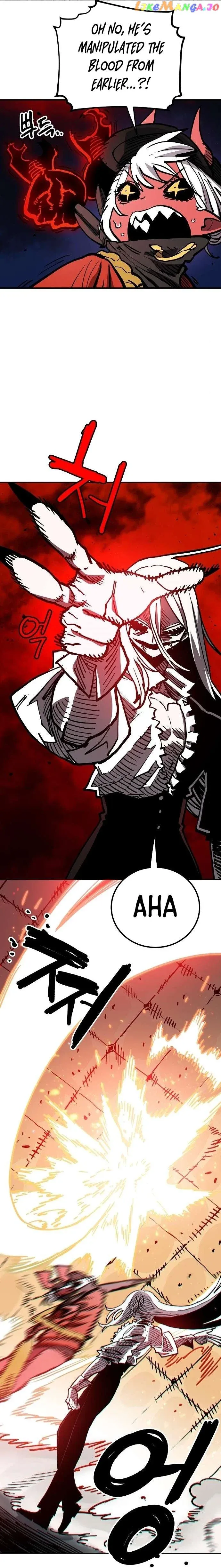 Read Player (en) Manga Online