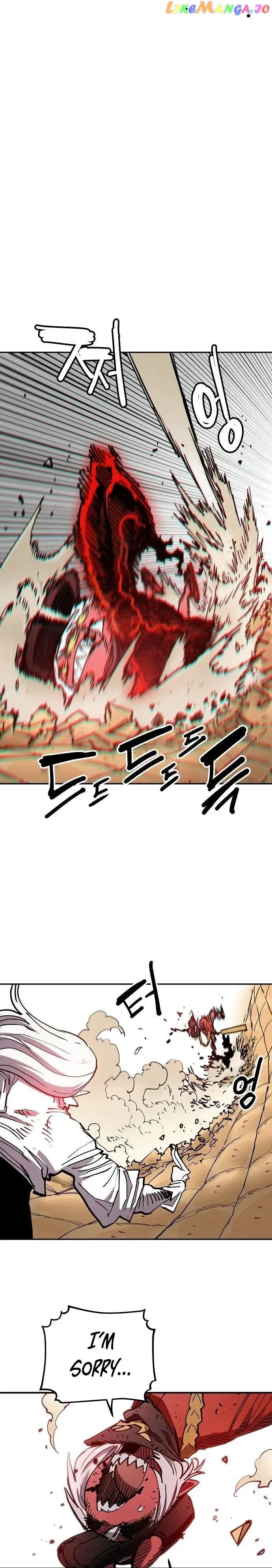 Read Player (en) Manga Online